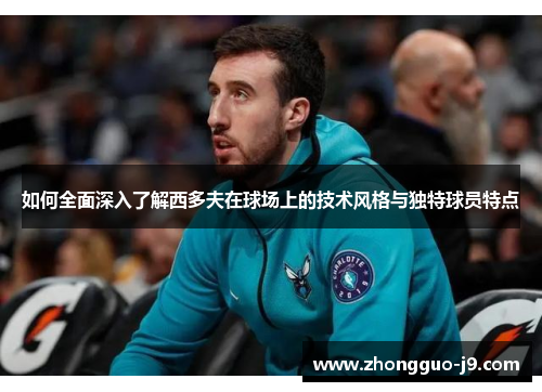 如何全面深入了解西多夫在球场上的技术风格与独特球员特点