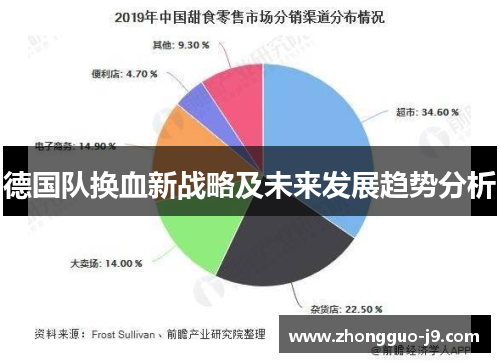 德国队换血新战略及未来发展趋势分析 德国队换血新战略及未来发展趋势分析