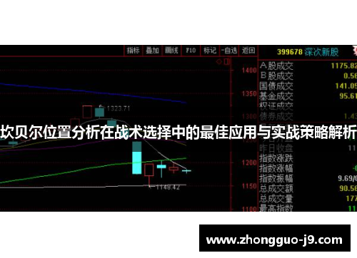 坎贝尔位置分析在战术选择中的最佳应用与实战策略解析 坎贝尔位置分析在战术选择中的最佳应用与实战策略解析