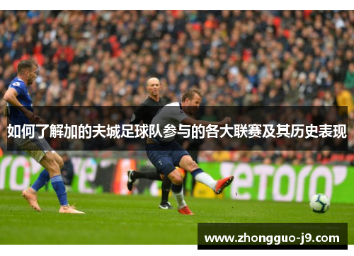 如何了解加的夫城足球队参与的各大联赛及其历史表现 如何了解加的夫城足球队参与的各大联赛及其历史表现