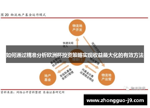 如何通过精准分析欧洲杯投资策略实现收益最大化的有效方法