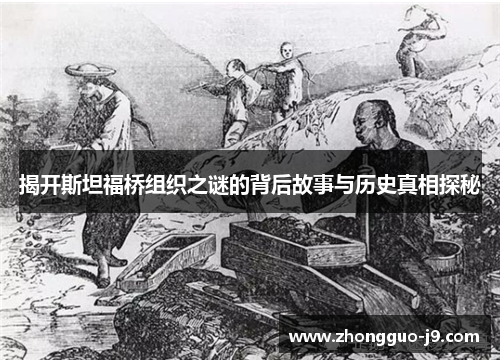 揭开斯坦福桥组织之谜的背后故事与历史真相探秘