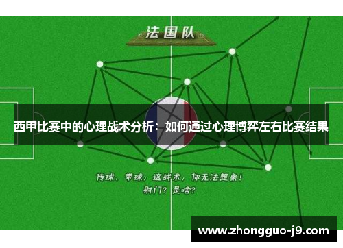 西甲比赛中的心理战术分析:如何通过心理博弈左右比赛结果 西甲比赛中的心理战术分析:如何通过心理博弈左右比赛结果